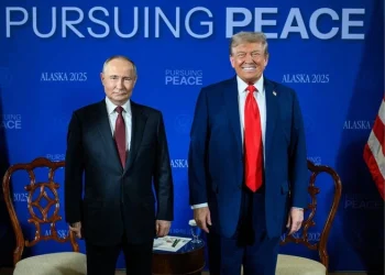 Важнейшую санкцию с России США снимут после звонка Путина Трампу