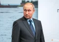 Путин раскрыл детали мирных предложений Киева: он назвал их «экзотическими»