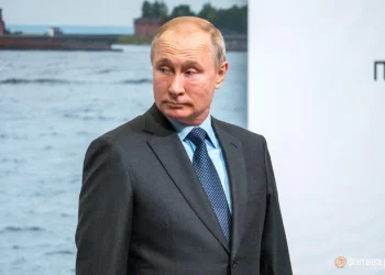 Путин раскрыл детали мирных предложений Киева: он назвал их «экзотическими»
