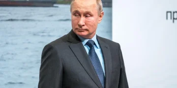 Путин раскрыл детали мирных предложений Киева: он назвал их «экзотическими»