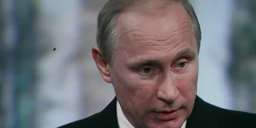 Путин созвонился с президентом Финляндии и премьером Норвегии из-за Украины: что известно