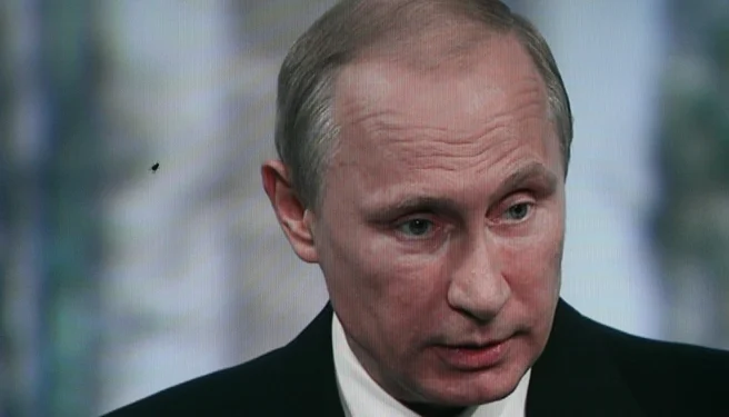 Путин созвонился с президентом Финляндии и премьером Норвегии из-за Украины: что известно