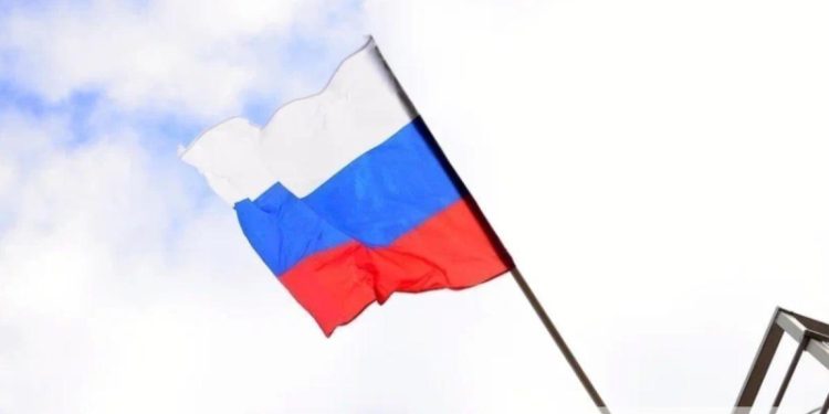 Уровень безработицы в России остается рекордно низким