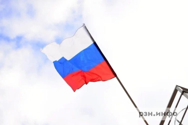 Уровень безработицы в России остается рекордно низким