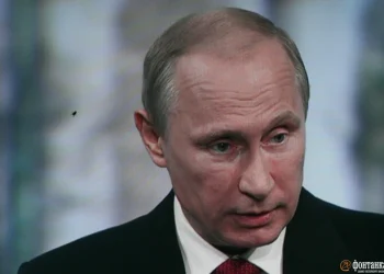 Путин поставил важное условие для новых повышений тарифов ЖКУ Путин поставил важное условие для новых повышений тарифов ЖКУ