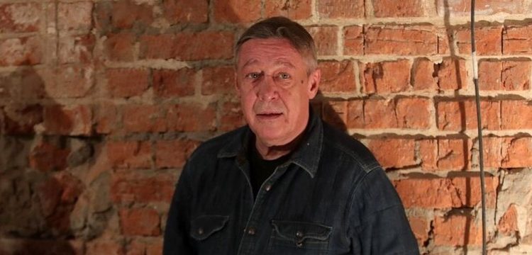 Адвокат Ефремова рассказал о реакции родственников рязанца, которого насмерть сбил актер Адвокат Ефремова рассказал о реакции родственников рязанца, которого насмерть сбил актер