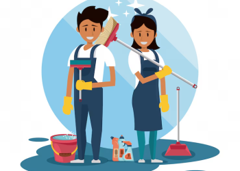 Простые привычки, которые помогут не нарушать порядок в доме Простые привычки, которые помогут не нарушать порядок в доме