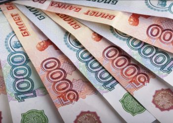 890 миллионов рублей рязанское УРТ заработало за 9 месяцев