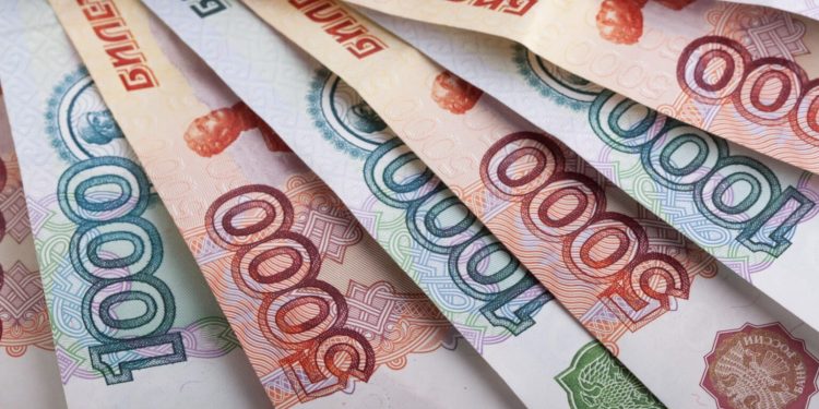 890 миллионов рублей рязанское УРТ заработало за 9 месяцев 890 миллионов рублей рязанское УРТ заработало за 9 месяцев