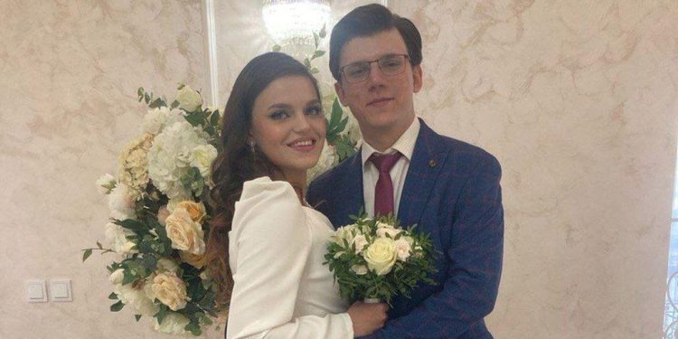 Рязанец обошел все аптеки Канищева, чтобы найти девушку, в которую влюблен