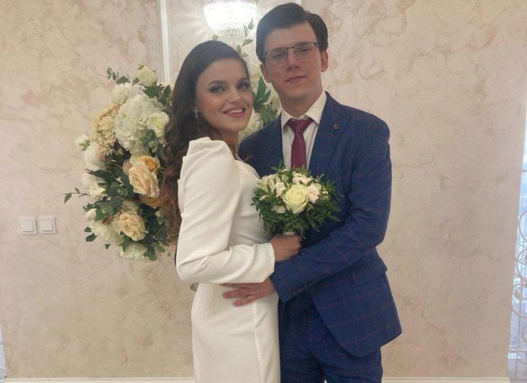 Рязанец обошел все аптеки Канищева, чтобы найти девушку, в которую влюблен