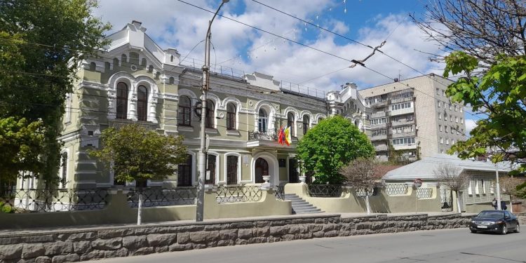 Рязанский минздрав рассказал о состоянии пострадавших после взрыва гранаты в баре