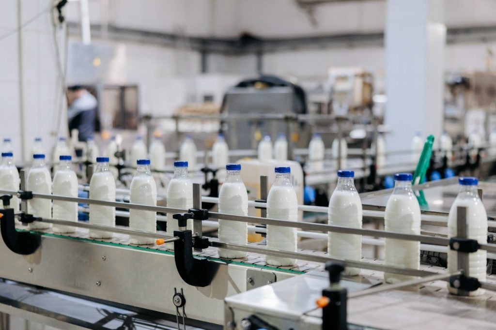 Рязань посетили Игорь Щеголев и Владимир Машков