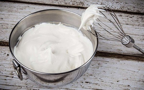 Рязанские продукты отмечены как лучшие в стране