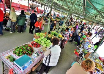 Выявлено: жители Рязани занимаются незаконной торговлей