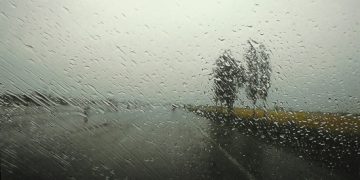 Погода в Рязанской области испортится