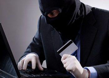 Выявлен новый способ мошенничества в ТГ