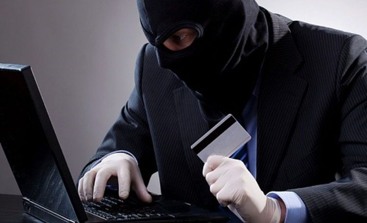 Выявлен новый способ мошенничества в ТГ