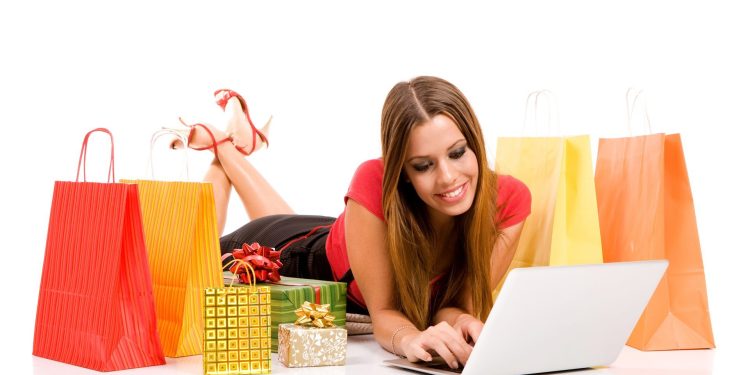 Теперь цены на маркетплейсах будут отображаться по новым правилам Теперь цены на маркетплейсах будут отображаться по новым правилам