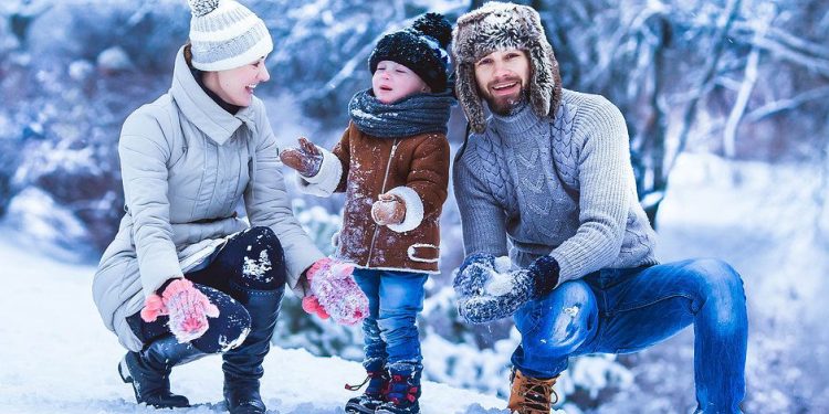 В новом году увеличились пособия и выплаты для семейных рязанцев