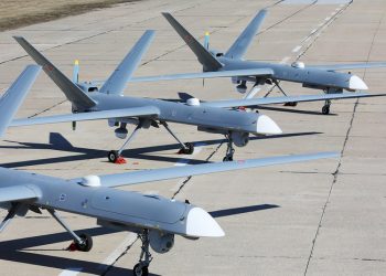 Дрон ВСУ повредил крышу рязанского дома