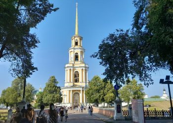 Рязанская область заняла 48 строчку в рейтинге по безработице в российских регионах