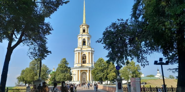 Рязанская область заняла 48 строчку в рейтинге по безработице в российских регионах