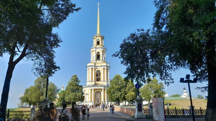 Рязанская область заняла 48 строчку в рейтинге по безработице в российских регионах