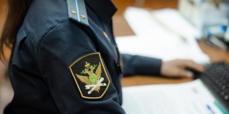 Рязанец погасил задолженность по алиментам в 433 тысячи рублей после отправки на СВО