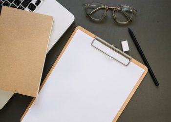 В Рязанской области увеличилось число вакансий для администраторов