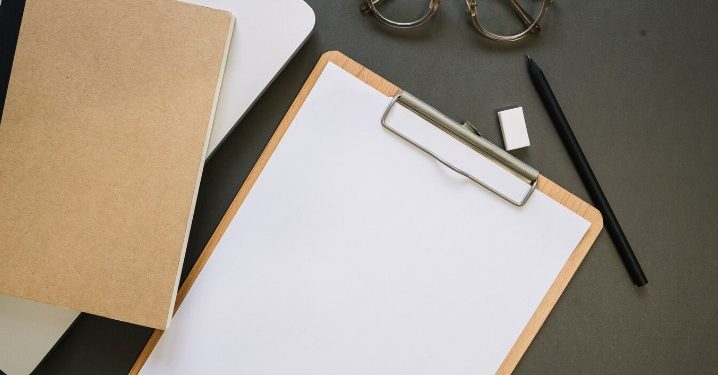 В Рязанской области увеличилось число вакансий для администраторов