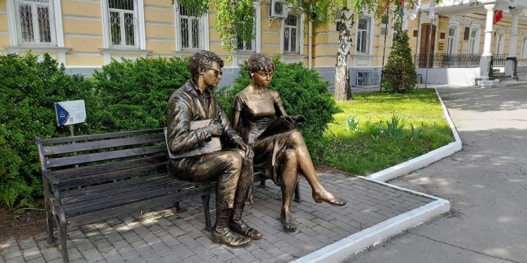 В РГУ имени Есенина снова начнут очно обучать бухгалтеров