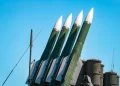 Ночная атака БПЛА повредила топливный объект в Рязанской области