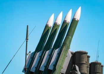 Ночная атака БПЛА повредила топливный объект в Рязанской области