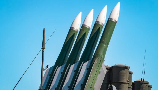 Ночная атака БПЛА повредила топливный объект в Рязанской области