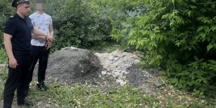 Суд рассмотрит дело жителя Сасова, обвиняемого в сбыте метадона в Рязани