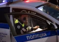 Полиция разыскивает очевидцев смертельного ДТП в Дашках