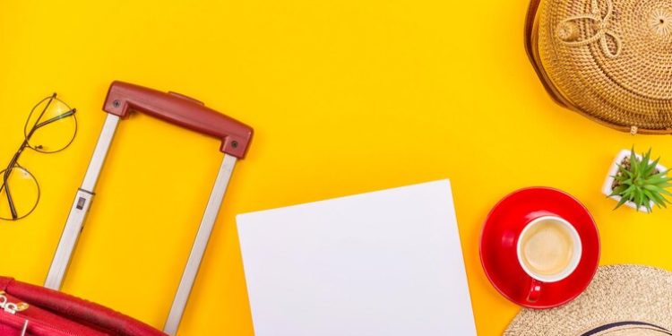 Эксперт Дудаев: наиболее выгодным месяцем для отпуска является июль