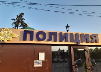 За минувшие выходные на рязанских дорогах полиция задержала 14 нетрезвых водителей