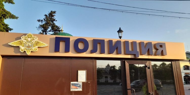 За сутки рязанские полицейские выявили 362 нарушения ПДД