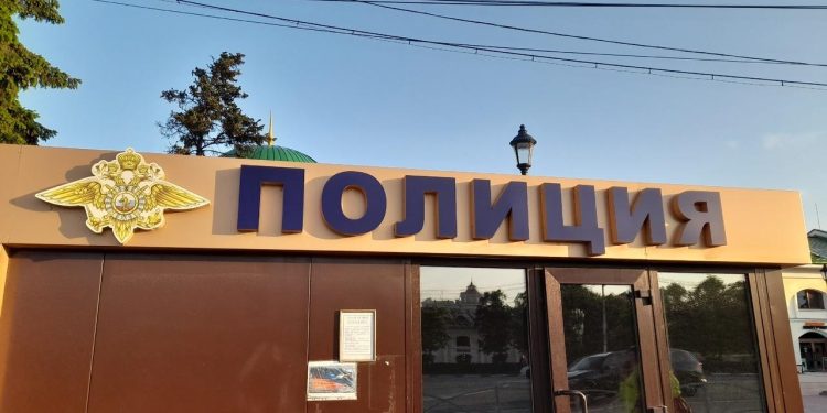 За сутки на рязанских дорогах выявили 306 нарушений ПДД