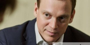 Реконструкция кабельных линий в Кальном завершится в октябре 2026 года