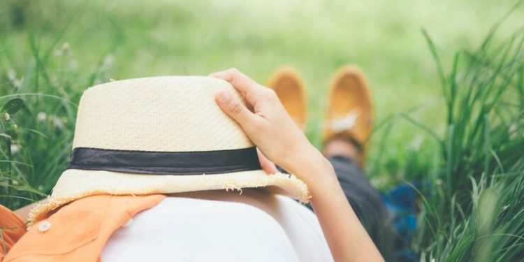 Метеоролог Тишковец: в последний день весны в Центральной России потеплеет до +31 градуса