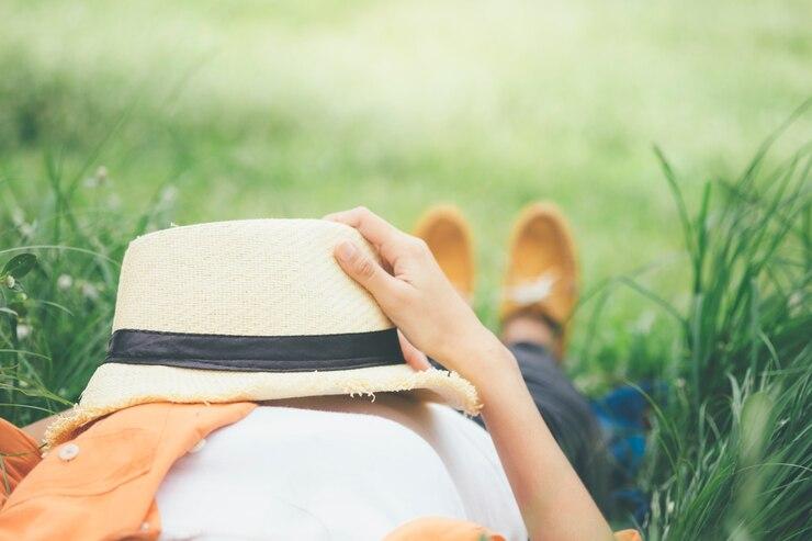 Метеоролог Тишковец: в последний день весны в Центральной России потеплеет до +31 градуса