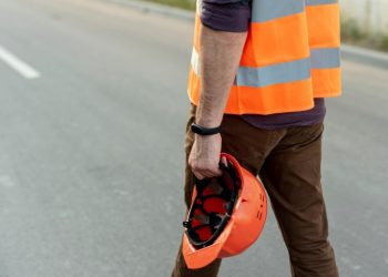 На улице Чапаева в Путятине закроют движение из-за капитального ремонта