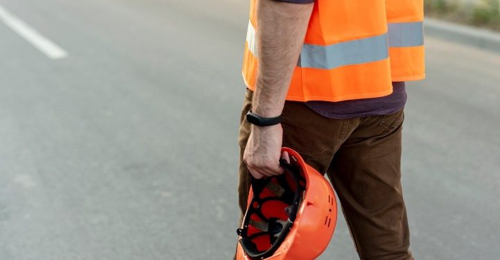 На улице Чапаева в Путятине закроют движение из-за капитального ремонта