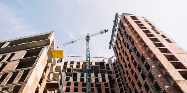 На ремонт школы-интерната на улице Халтурина намерены потратить более 81 миллиона рублей На ремонт школы-интерната на улице Халтурина намерены потратить более 81 миллиона рублей