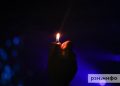 В Железнодорожном районе сохраняется сложная ситуация с подачей электричества