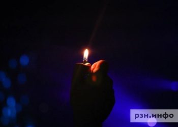В Железнодорожном районе сохраняется сложная ситуация с подачей электричества В Железнодорожном районе сохраняется сложная ситуация с подачей электричества