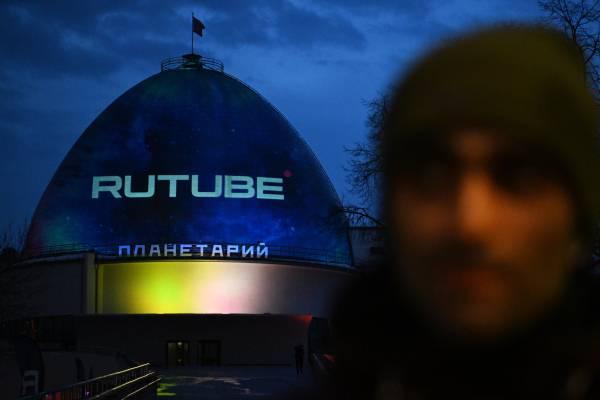 «Россию объявили законной целью хакеров» Как атака на Rutube стала эпизодом самой большой кибервойны в истории